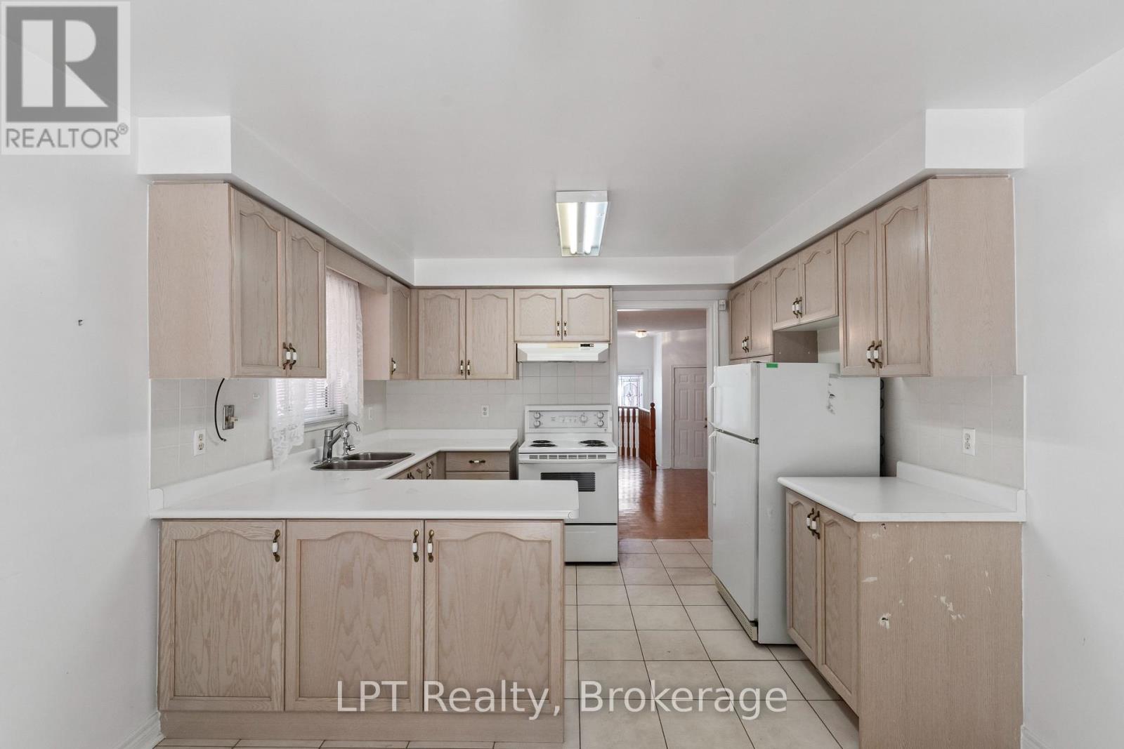 15 Esposito Drive, Caledon, Ontario  L7E 1T3 - Photo 12 - W13711374
