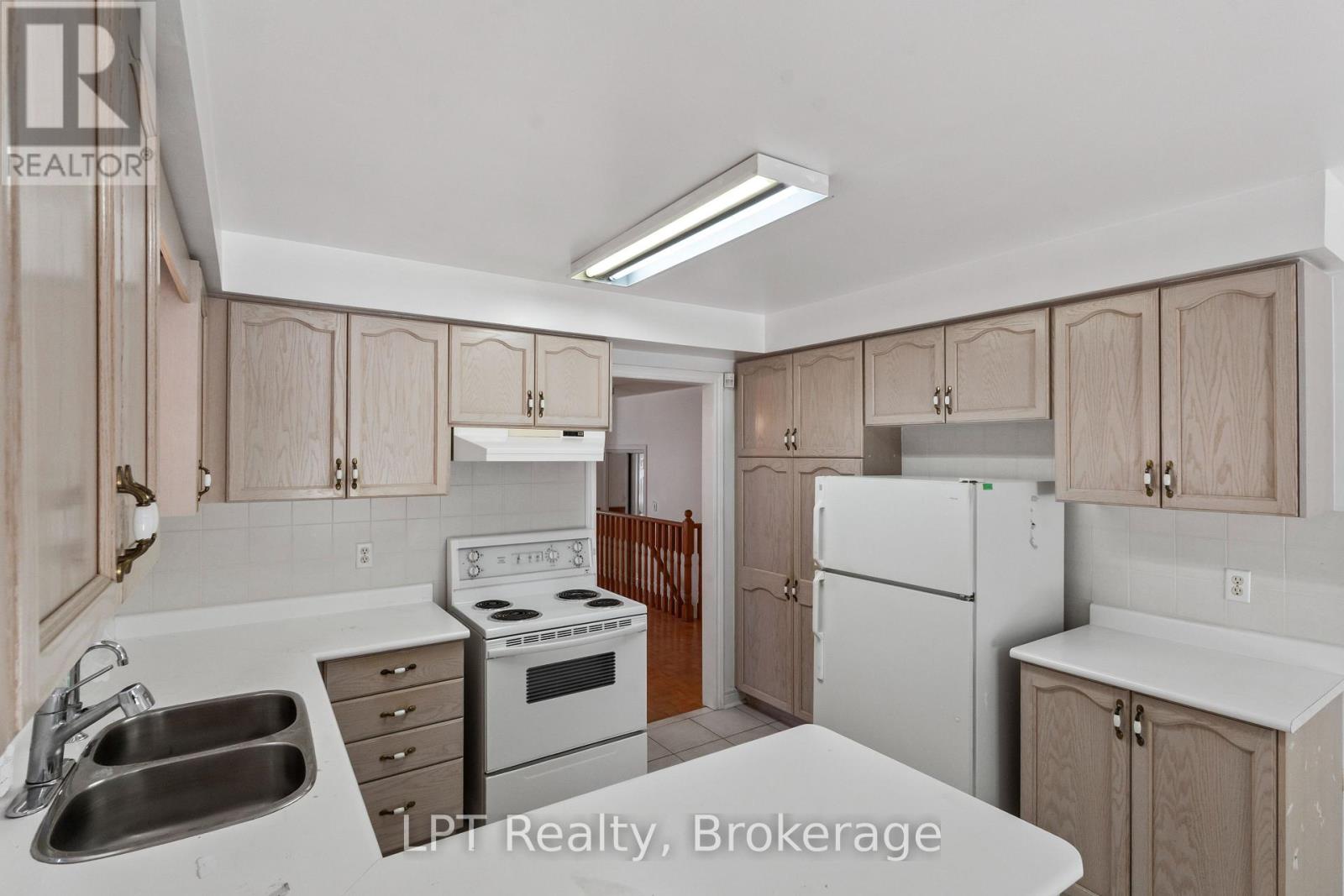 15 Esposito Drive, Caledon, Ontario  L7E 1T3 - Photo 13 - W13711374