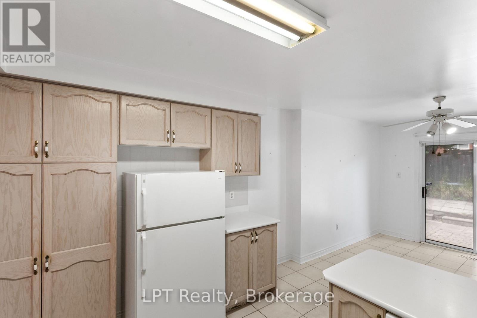 15 Esposito Drive, Caledon, Ontario  L7E 1T3 - Photo 14 - W13711374
