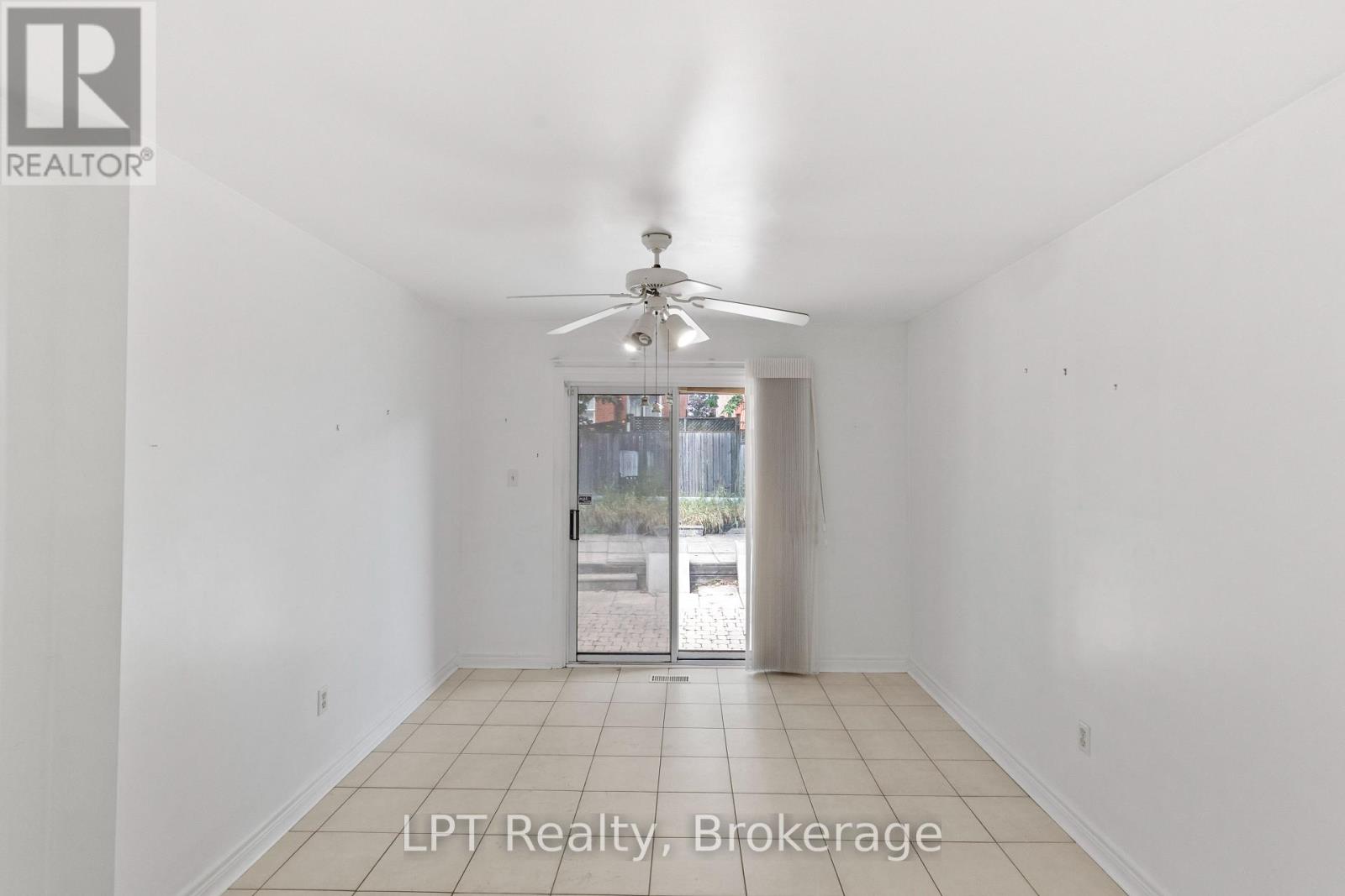 15 Esposito Drive, Caledon, Ontario  L7E 1T3 - Photo 15 - W13711374