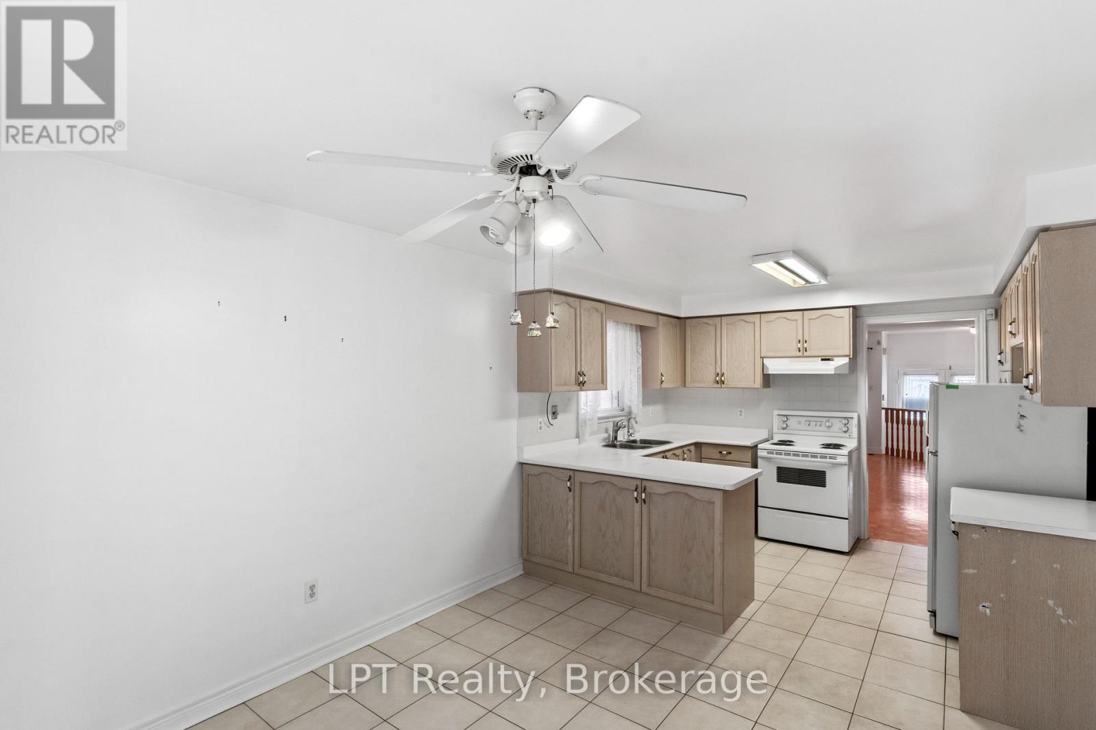 15 Esposito Drive, Caledon, Ontario  L7E 1T3 - Photo 16 - W13711374