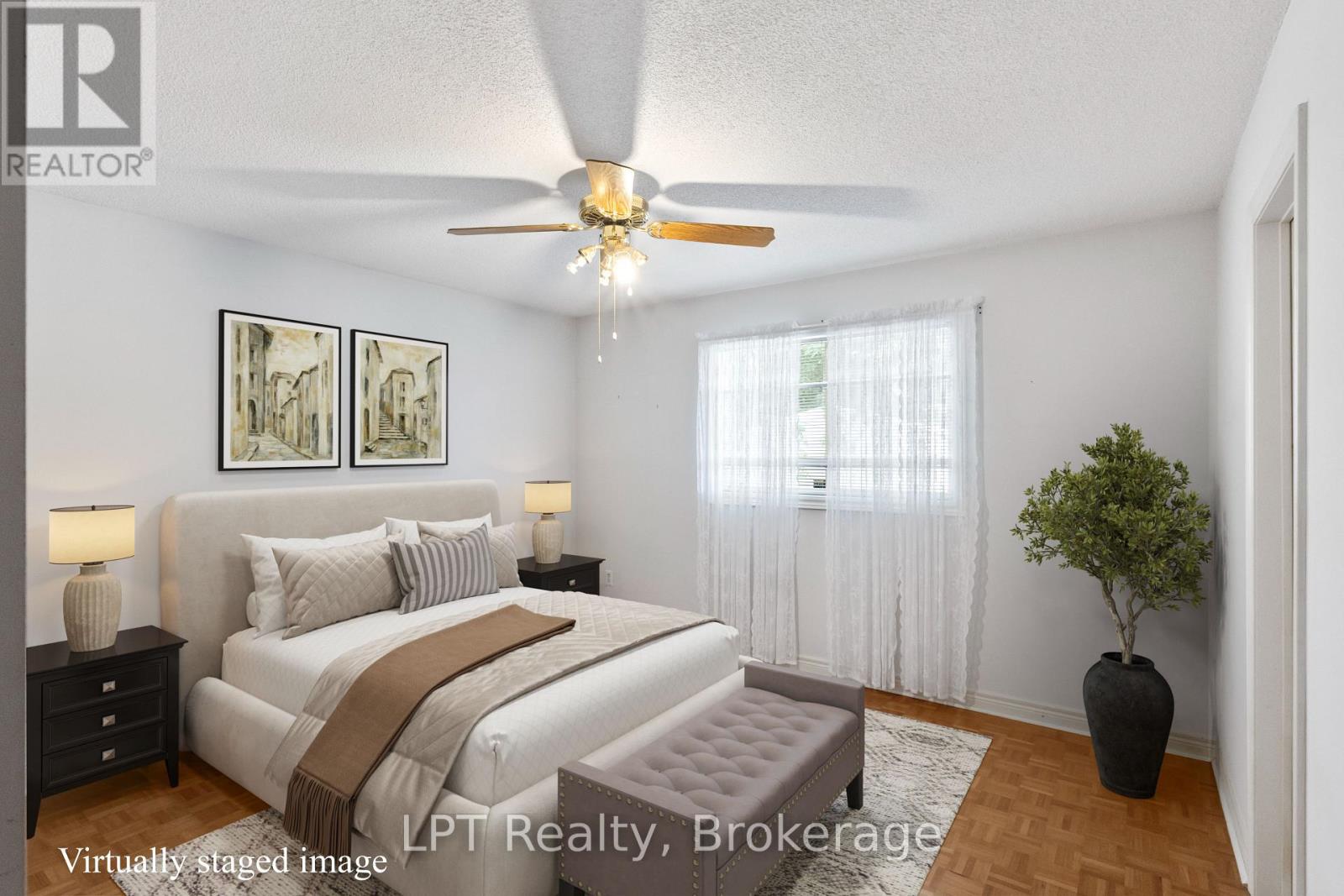 15 Esposito Drive, Caledon, Ontario  L7E 1T3 - Photo 18 - W13711374