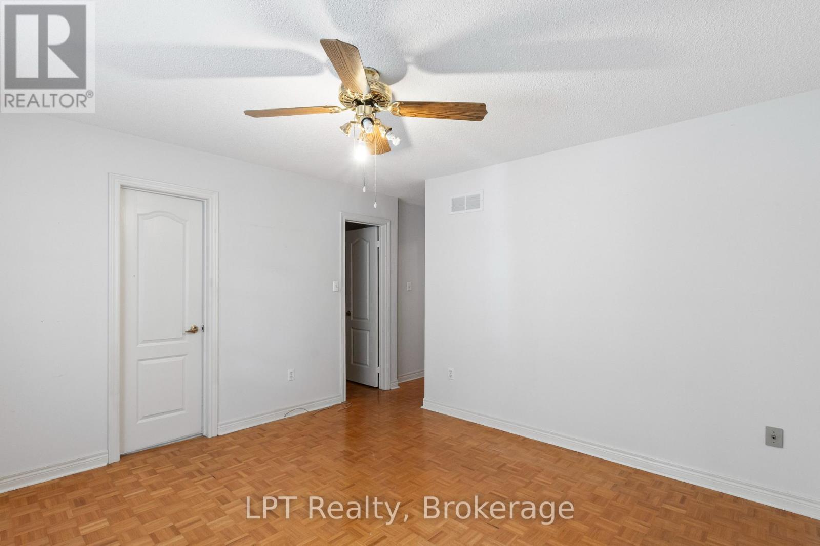 15 Esposito Drive, Caledon, Ontario  L7E 1T3 - Photo 19 - W13711374