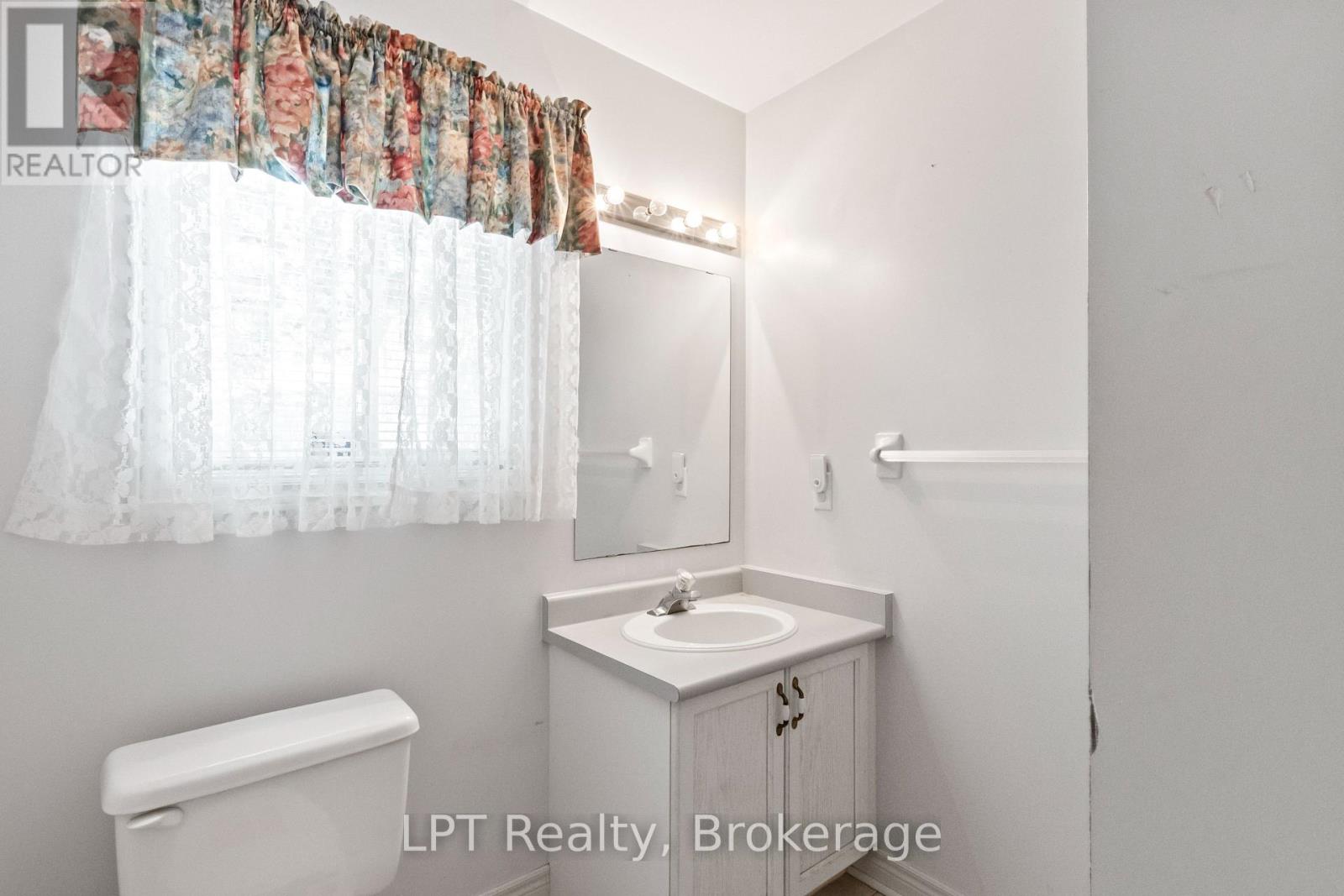 15 Esposito Drive, Caledon, Ontario  L7E 1T3 - Photo 20 - W13711374
