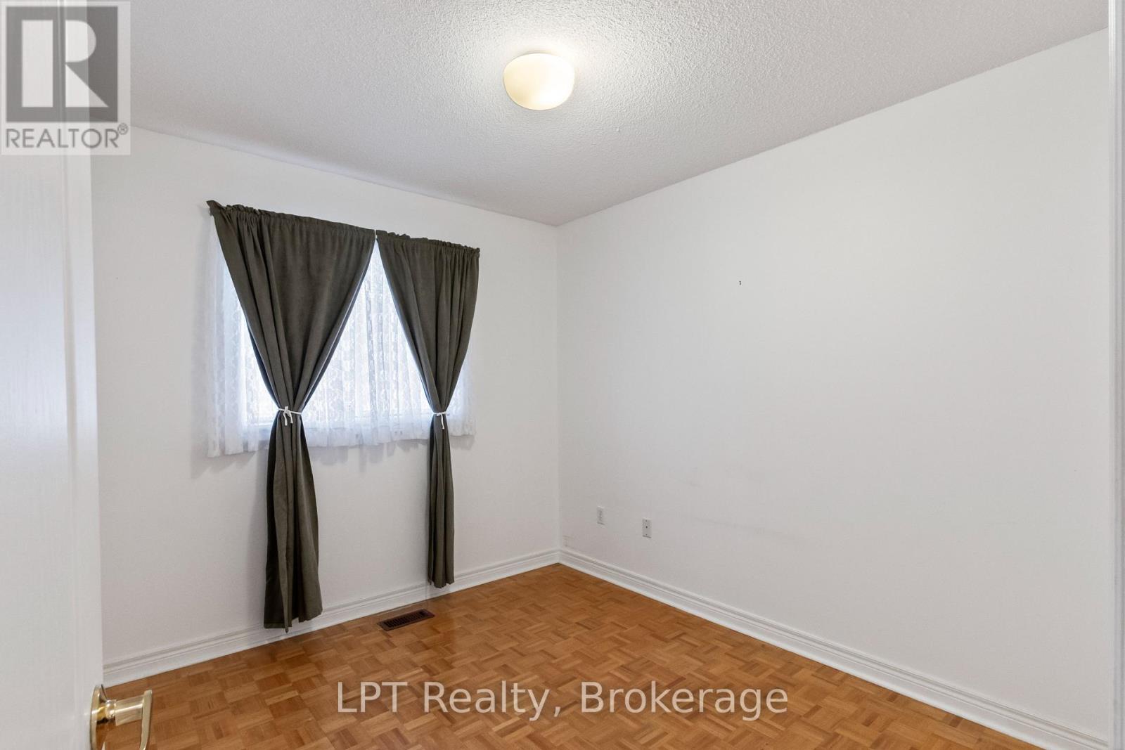 15 Esposito Drive, Caledon, Ontario  L7E 1T3 - Photo 21 - W13711374
