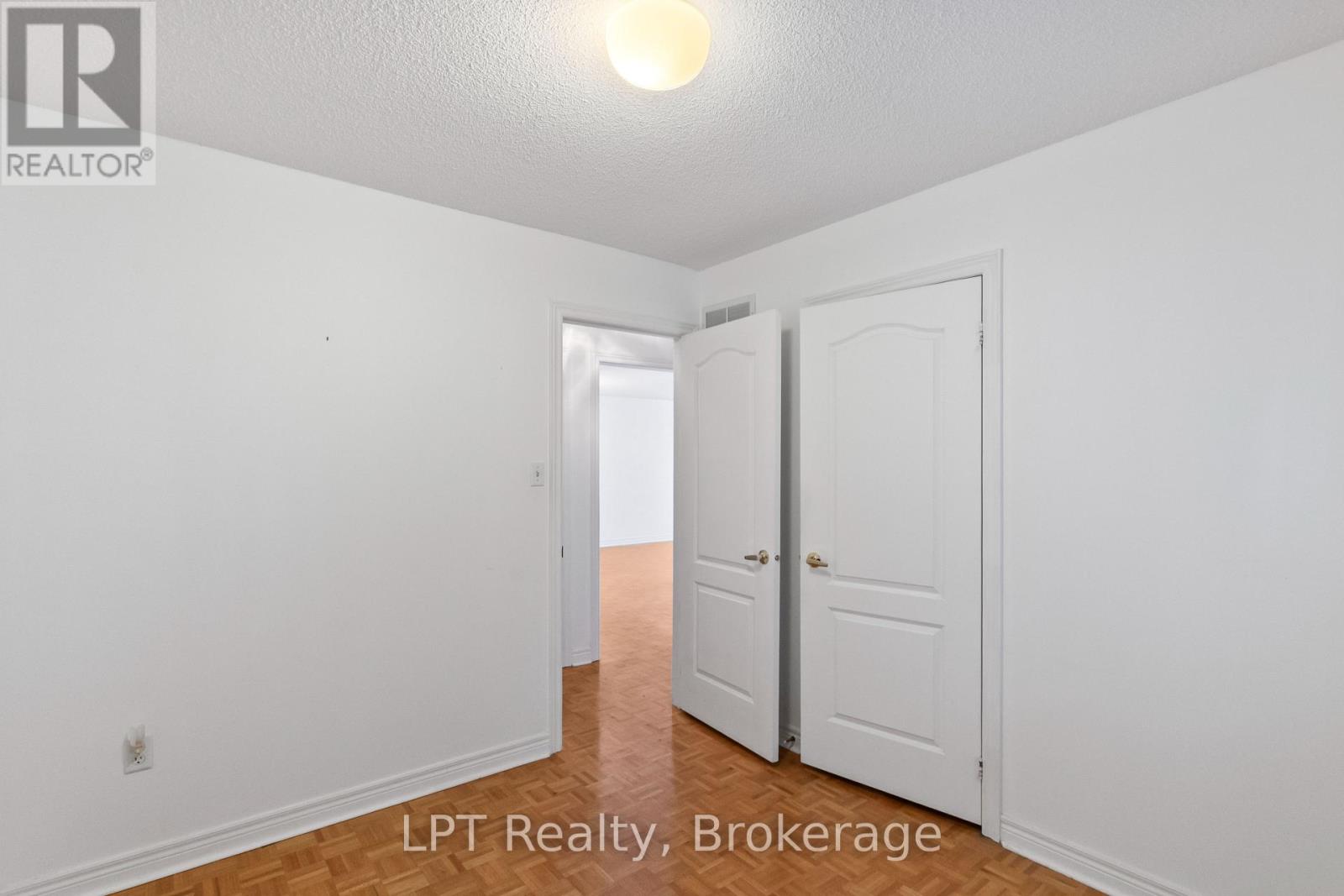 15 Esposito Drive, Caledon, Ontario  L7E 1T3 - Photo 22 - W13711374