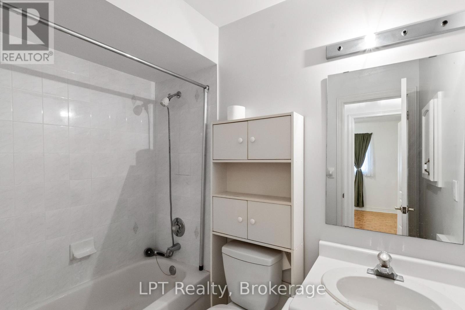 15 Esposito Drive, Caledon, Ontario  L7E 1T3 - Photo 23 - W13711374
