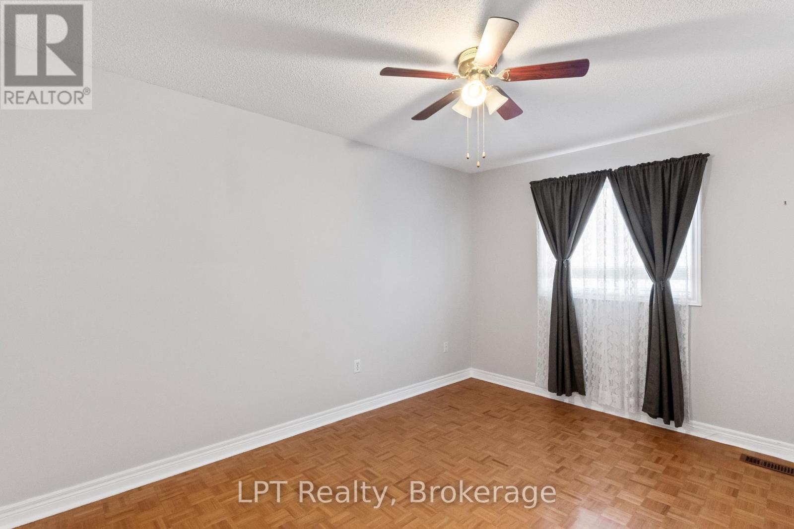 15 Esposito Drive, Caledon, Ontario  L7E 1T3 - Photo 24 - W13711374