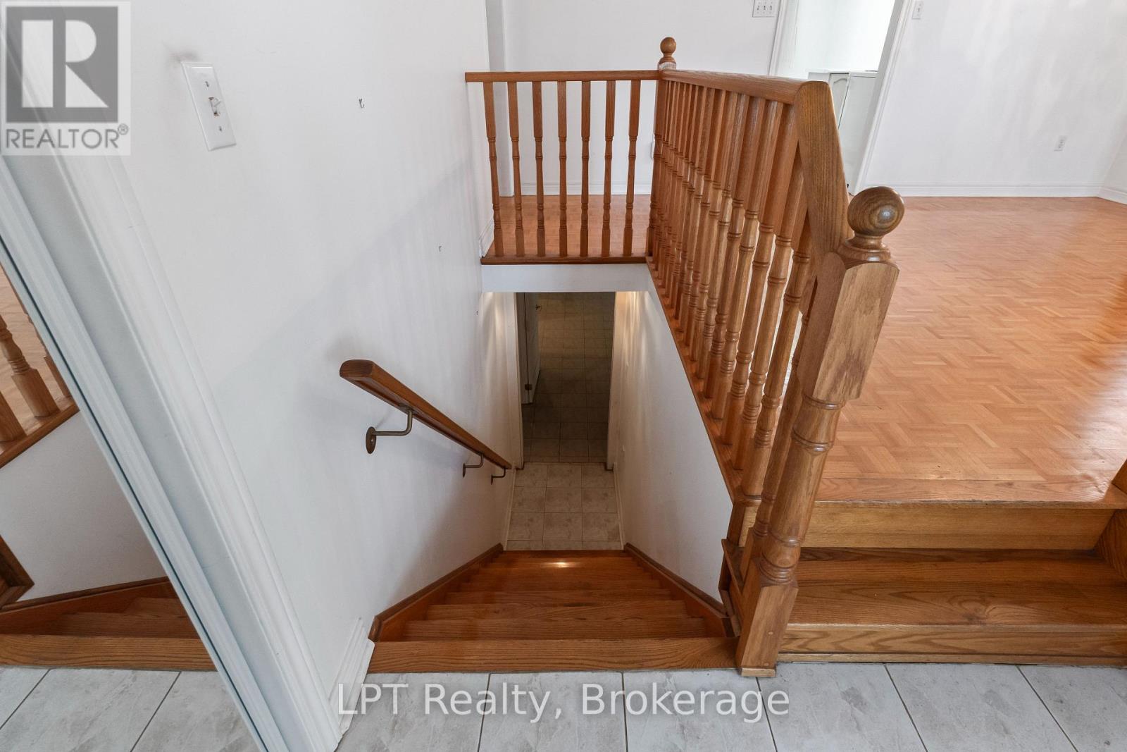 15 Esposito Drive, Caledon, Ontario  L7E 1T3 - Photo 28 - W13711374