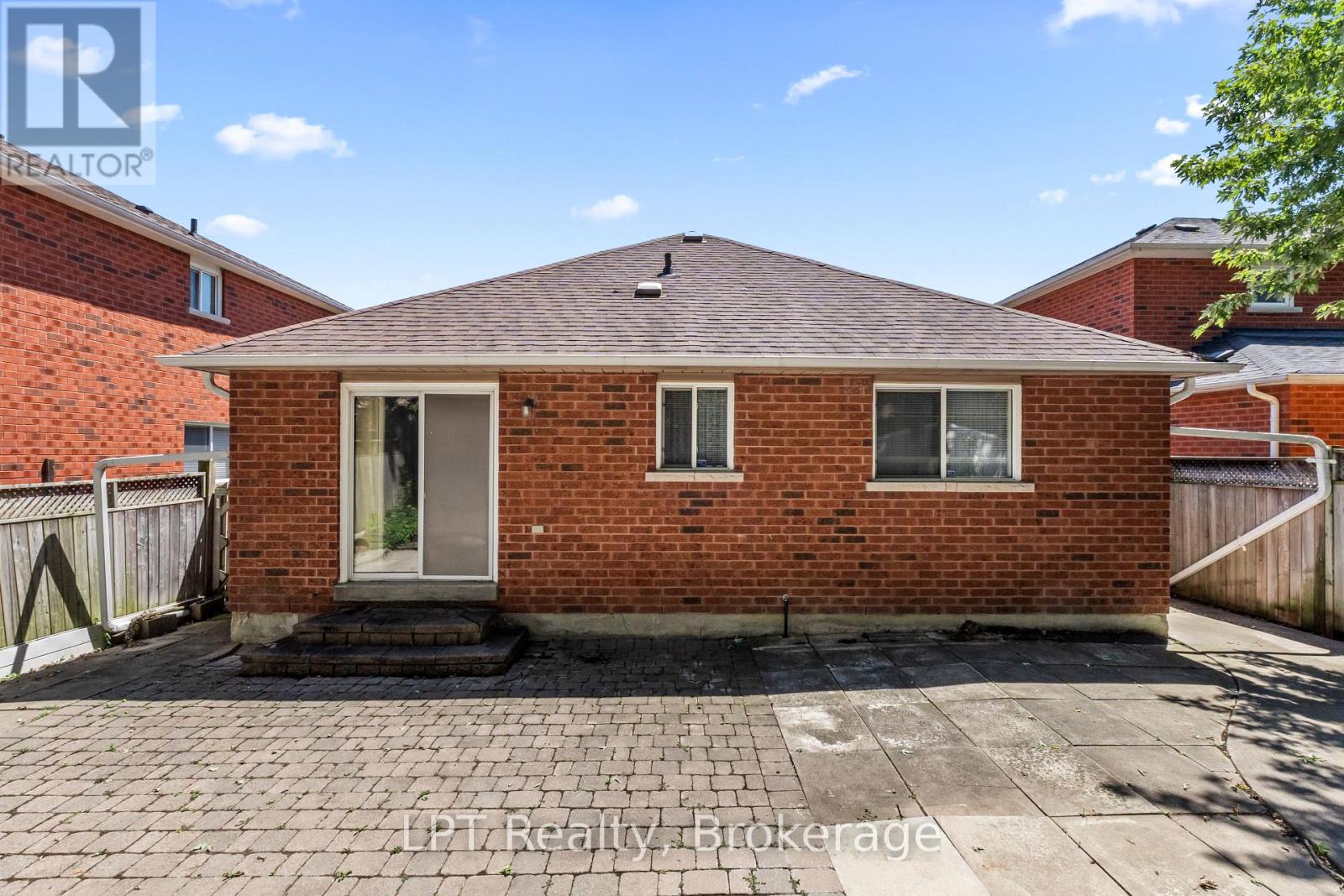 15 Esposito Drive, Caledon, Ontario  L7E 1T3 - Photo 38 - W13711374