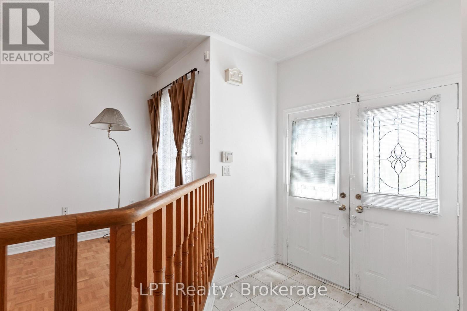 15 Esposito Drive, Caledon, Ontario  L7E 1T3 - Photo 5 - W13711374