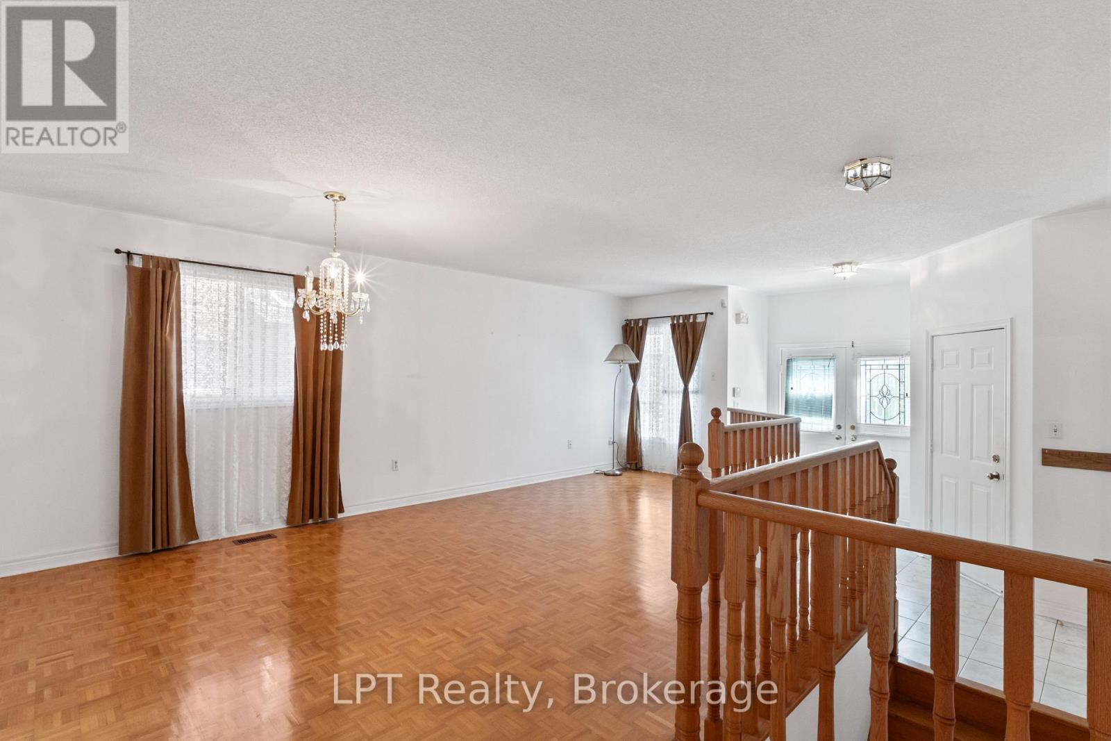 15 Esposito Drive, Caledon, Ontario  L7E 1T3 - Photo 6 - W13711374