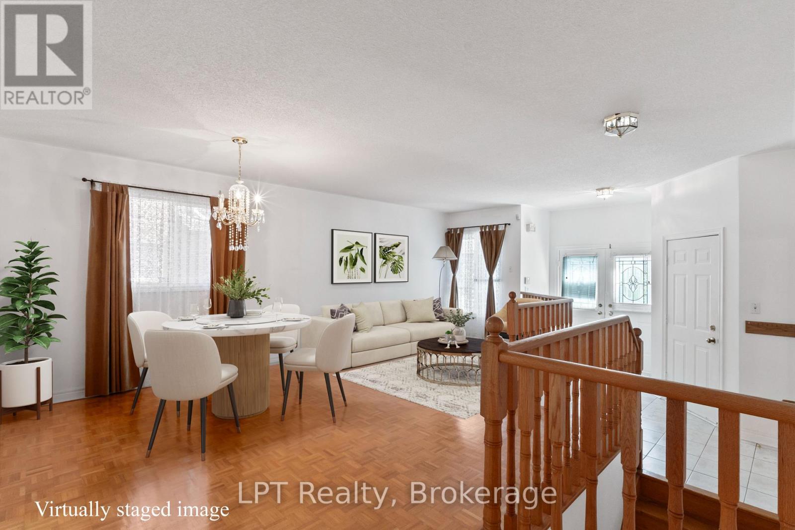 15 Esposito Drive, Caledon, Ontario  L7E 1T3 - Photo 7 - W13711374