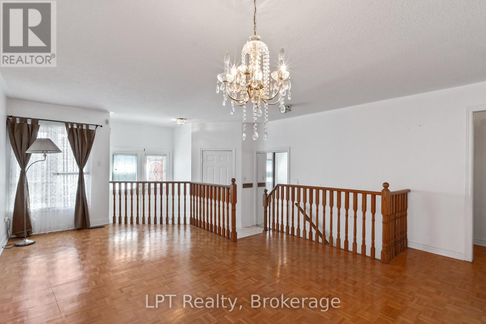 15 Esposito Drive, Caledon, Ontario  L7E 1T3 - Photo 8 - W13711374