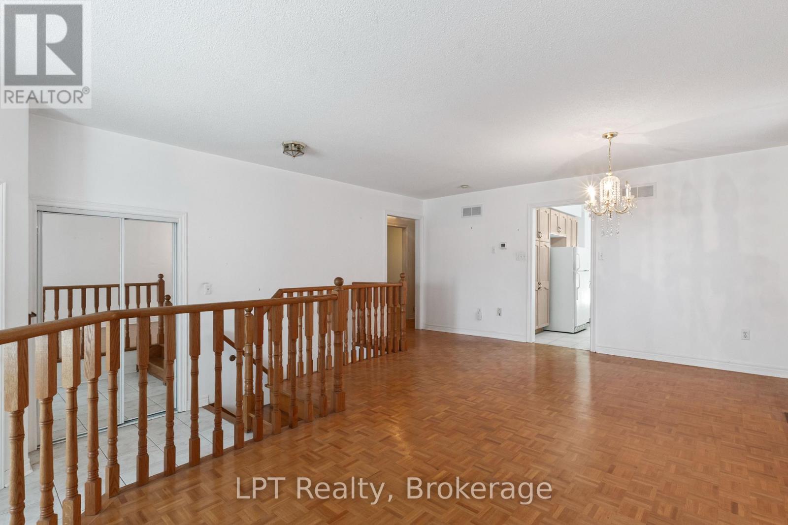 15 Esposito Drive, Caledon, Ontario  L7E 1T3 - Photo 9 - W13711374