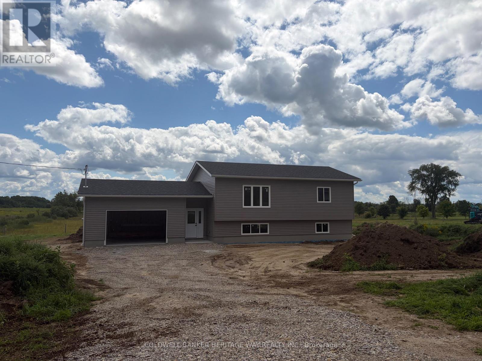 1759 Drummond Con 7 Road, Drummond/north Elmsley, Ontario  K7H 0L8 - Photo 2 - X13451296
