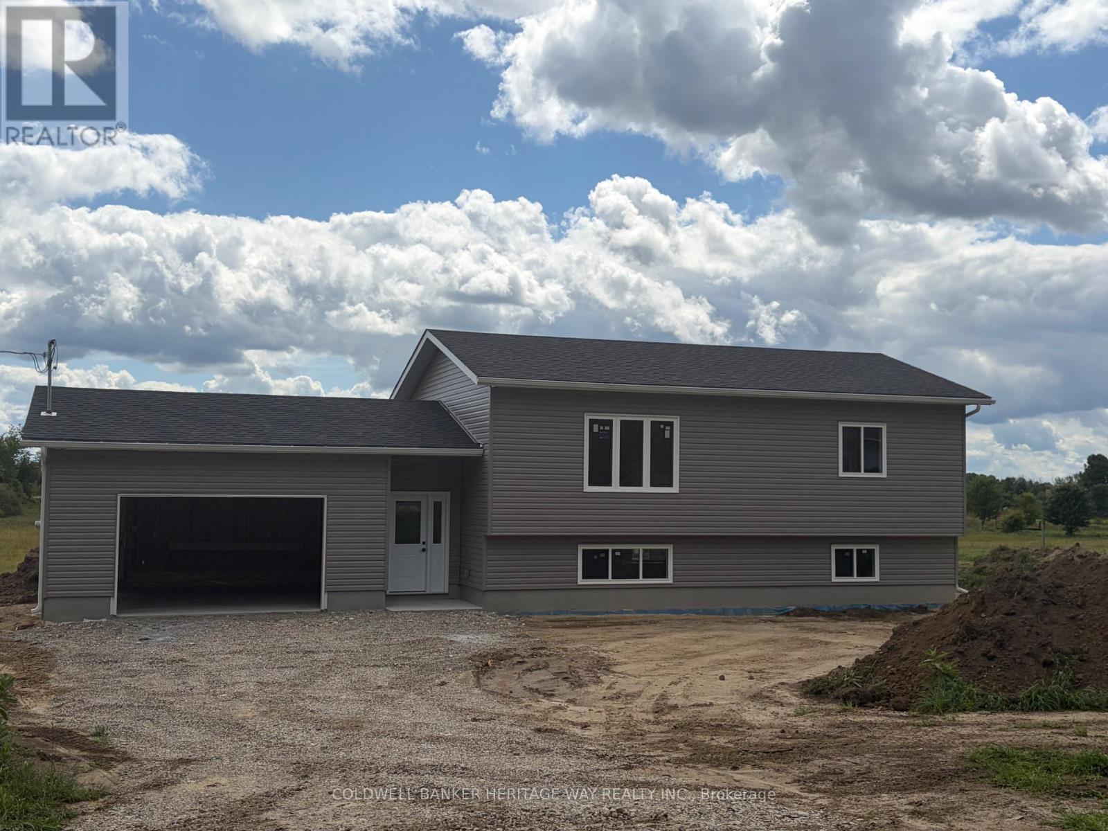 1759 DRUMMOND CON 7 ROAD, Drummond/North Elmsley, Ontario