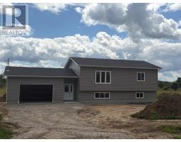 1759 DRUMMOND CON 7 ROAD, Drummond/North Elmsley, Ontario