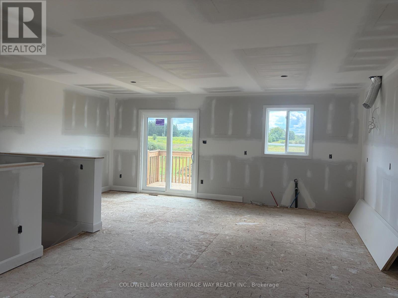 1759 Drummond Con 7 Road, Drummond/north Elmsley, Ontario  K7H 0L8 - Photo 6 - X13451296