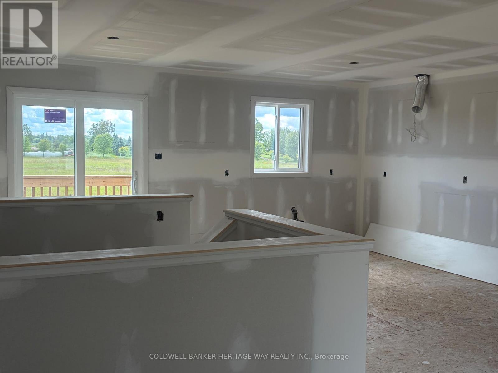 1759 Drummond Con 7 Road, Drummond/north Elmsley, Ontario  K7H 0L8 - Photo 8 - X13451296