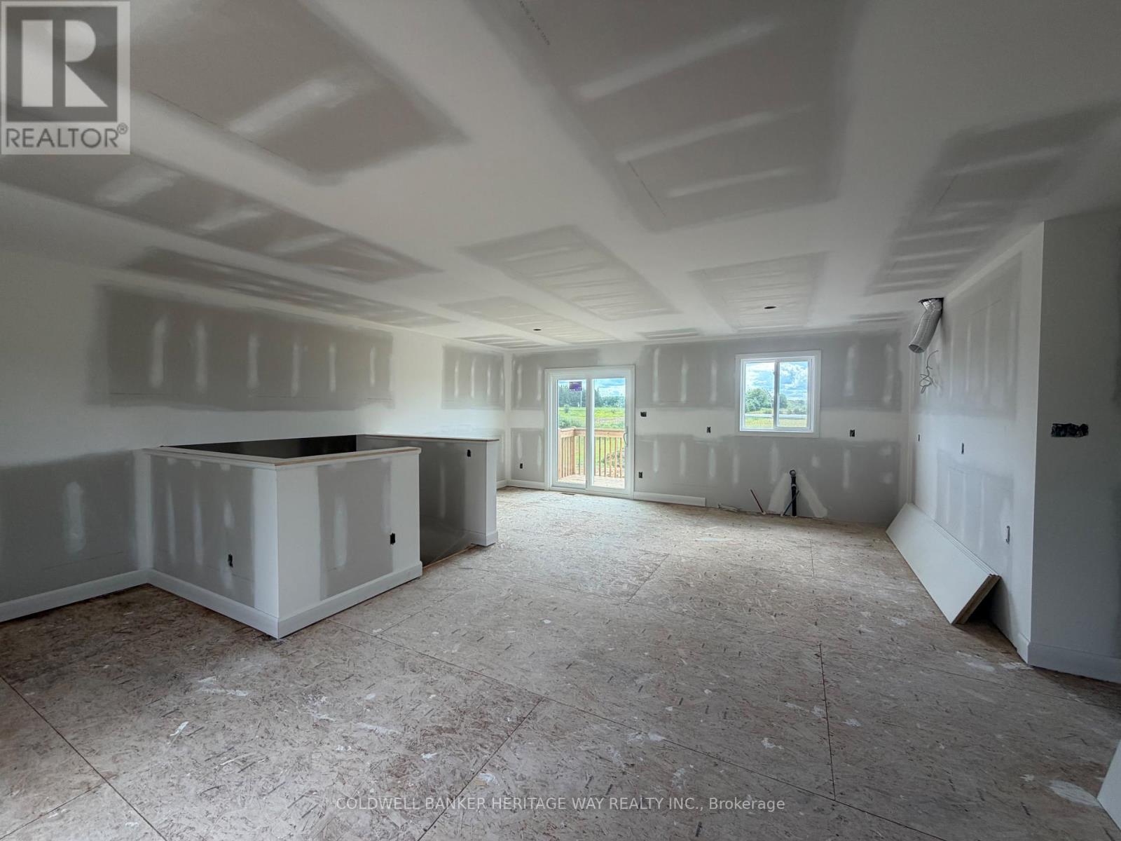 1759 Drummond Con 7 Road, Drummond/north Elmsley, Ontario  K7H 0L8 - Photo 7 - X13451296