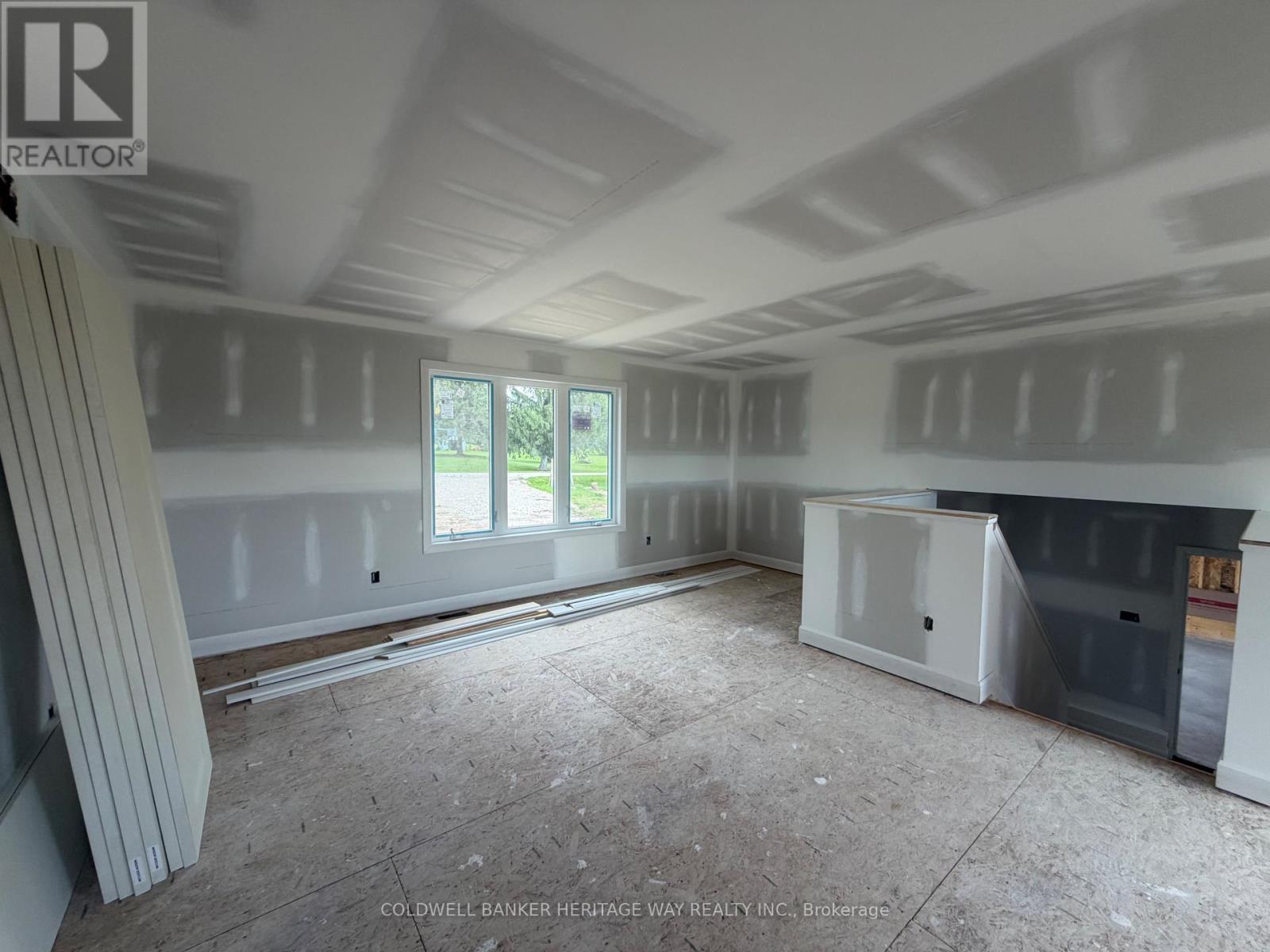 1759 Drummond Con 7 Road, Drummond/north Elmsley, Ontario  K7H 0L8 - Photo 9 - X13451296