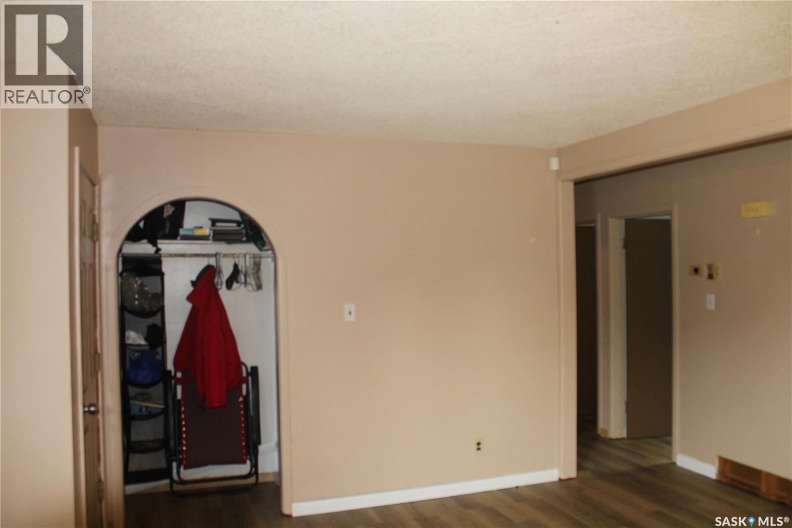 711 Yorkton Avenue, Theodore, Saskatchewan  S0A 4C0 - Photo 5 - SK045391