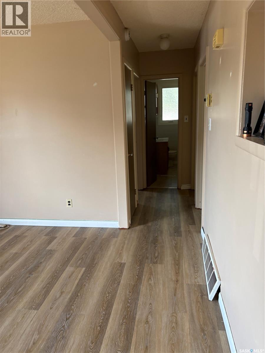 711 Yorkton Avenue, Theodore, Saskatchewan  S0A 4C0 - Photo 6 - SK045391