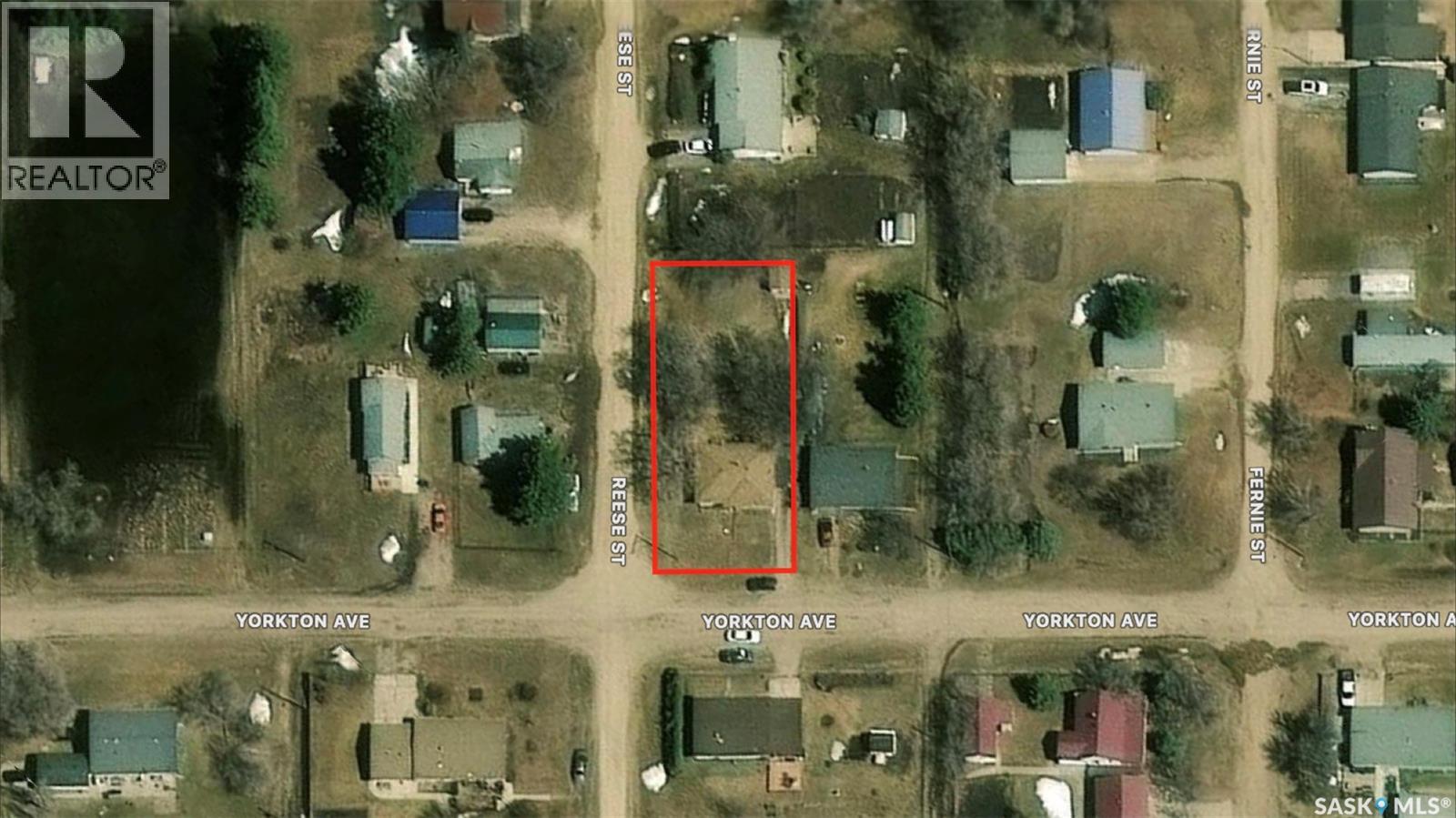 711 Yorkton Avenue, Theodore, Saskatchewan  S0A 4C0 - Photo 34 - SK045391