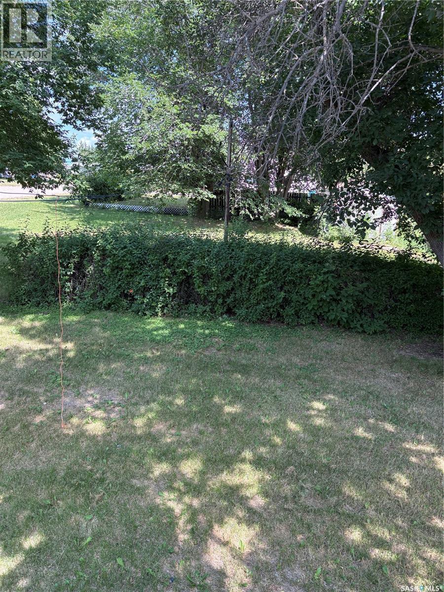 711 Yorkton Avenue, Theodore, Saskatchewan  S0A 4C0 - Photo 29 - SK045391