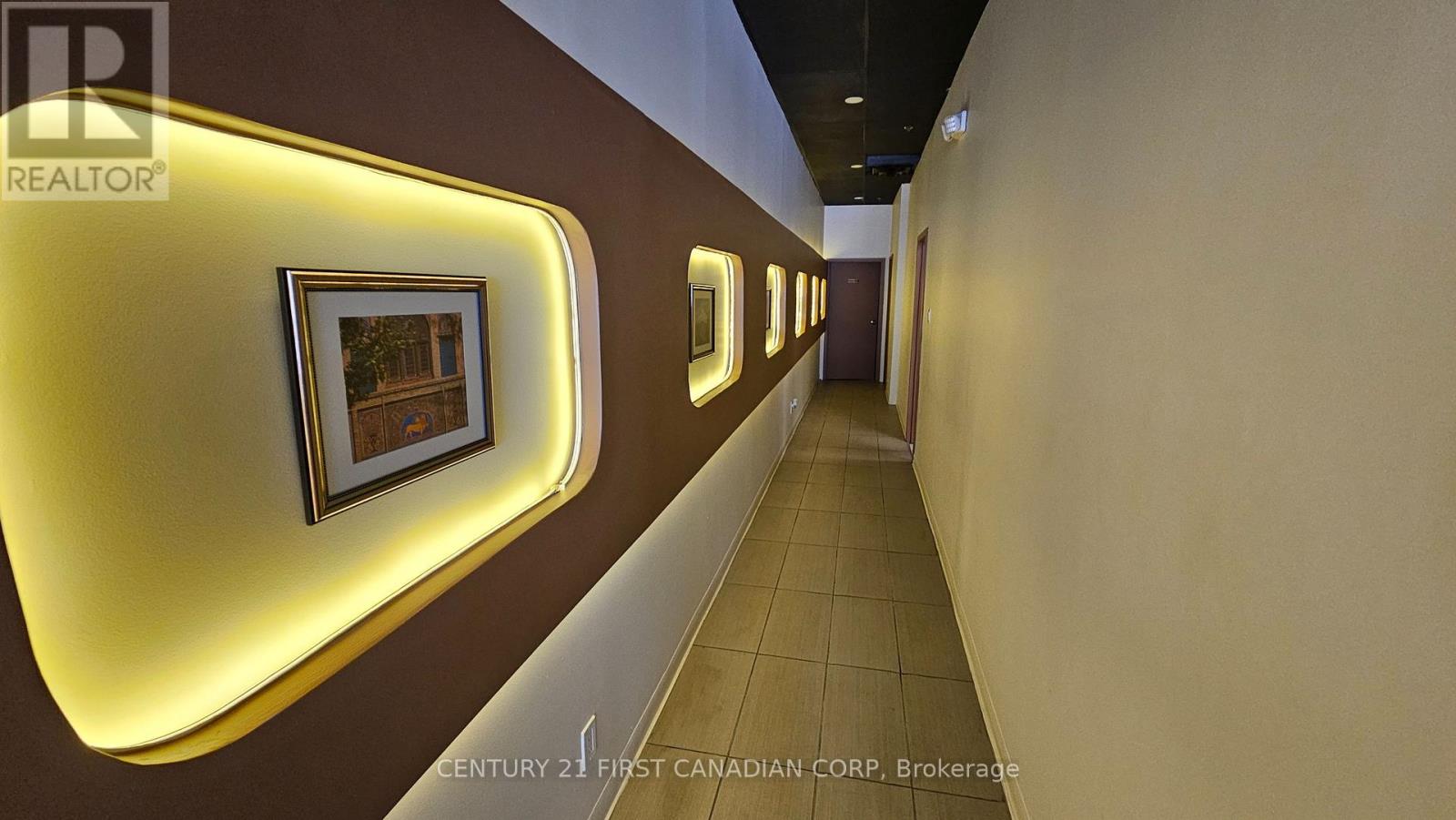 4b - 611 Wonderland Road N, London North, Ontario  N6H 4V6 - Photo 7 - X13711294