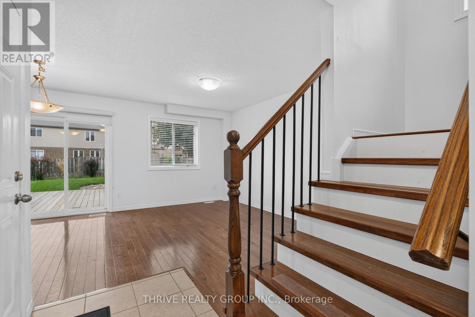 1184 Baird Street, London North, Ontario  N6H 0G5 - Photo 10 - X13711322