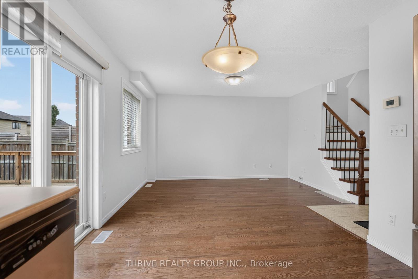 1184 Baird Street, London North, Ontario  N6H 0G5 - Photo 11 - X13711322