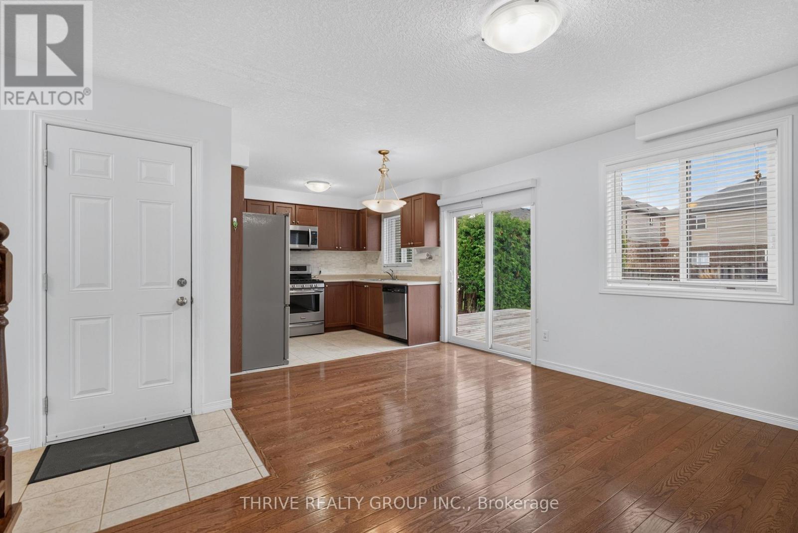 1184 Baird Street, London North, Ontario  N6H 0G5 - Photo 12 - X13711322