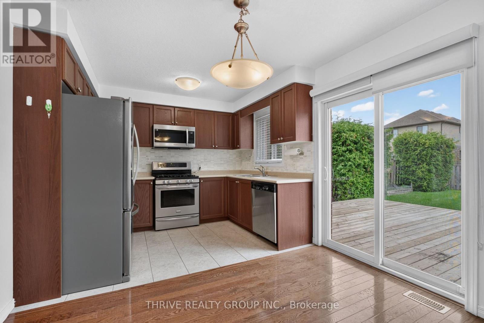 1184 Baird Street, London North, Ontario  N6H 0G5 - Photo 13 - X13711322