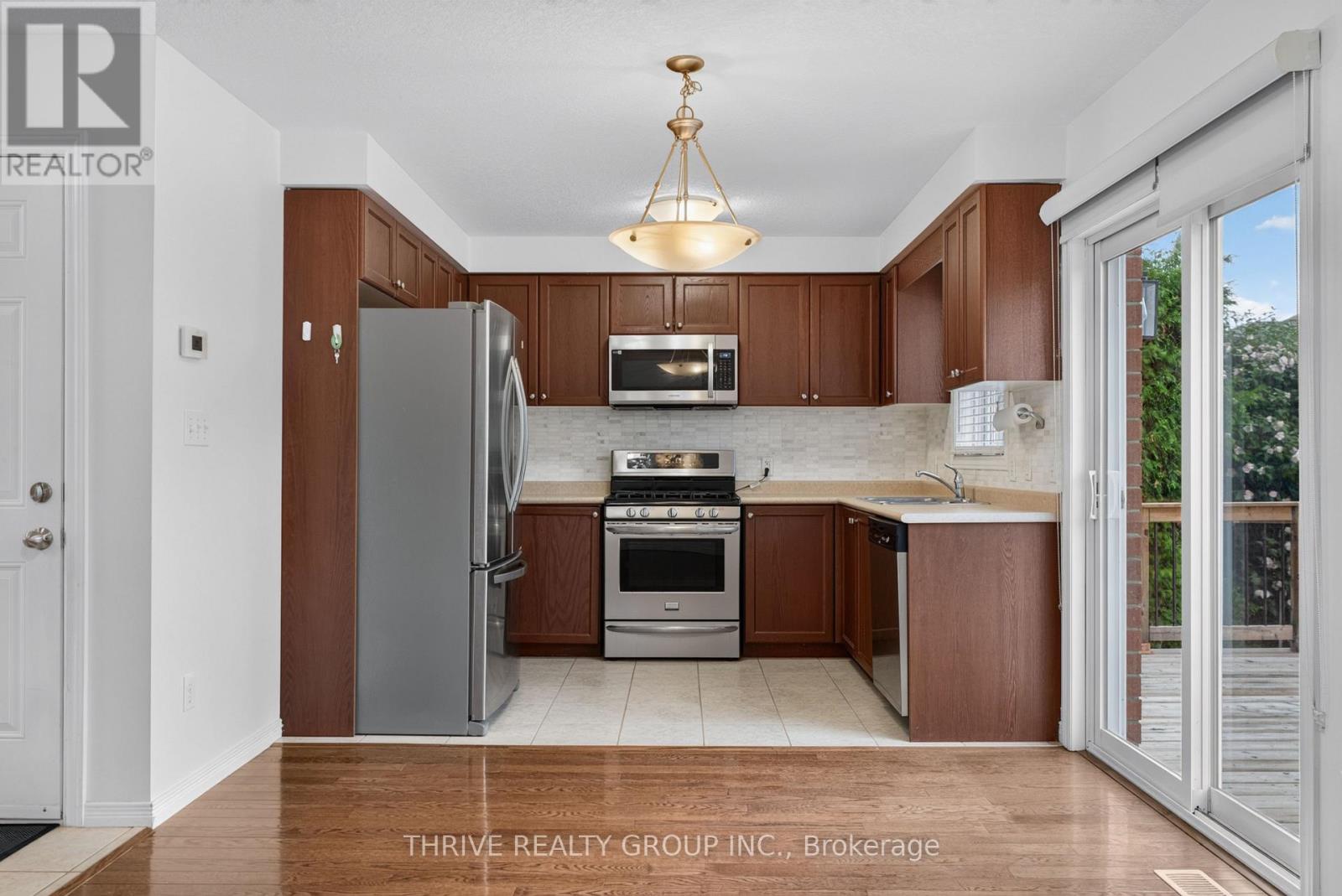 1184 Baird Street, London North, Ontario  N6H 0G5 - Photo 15 - X13711322