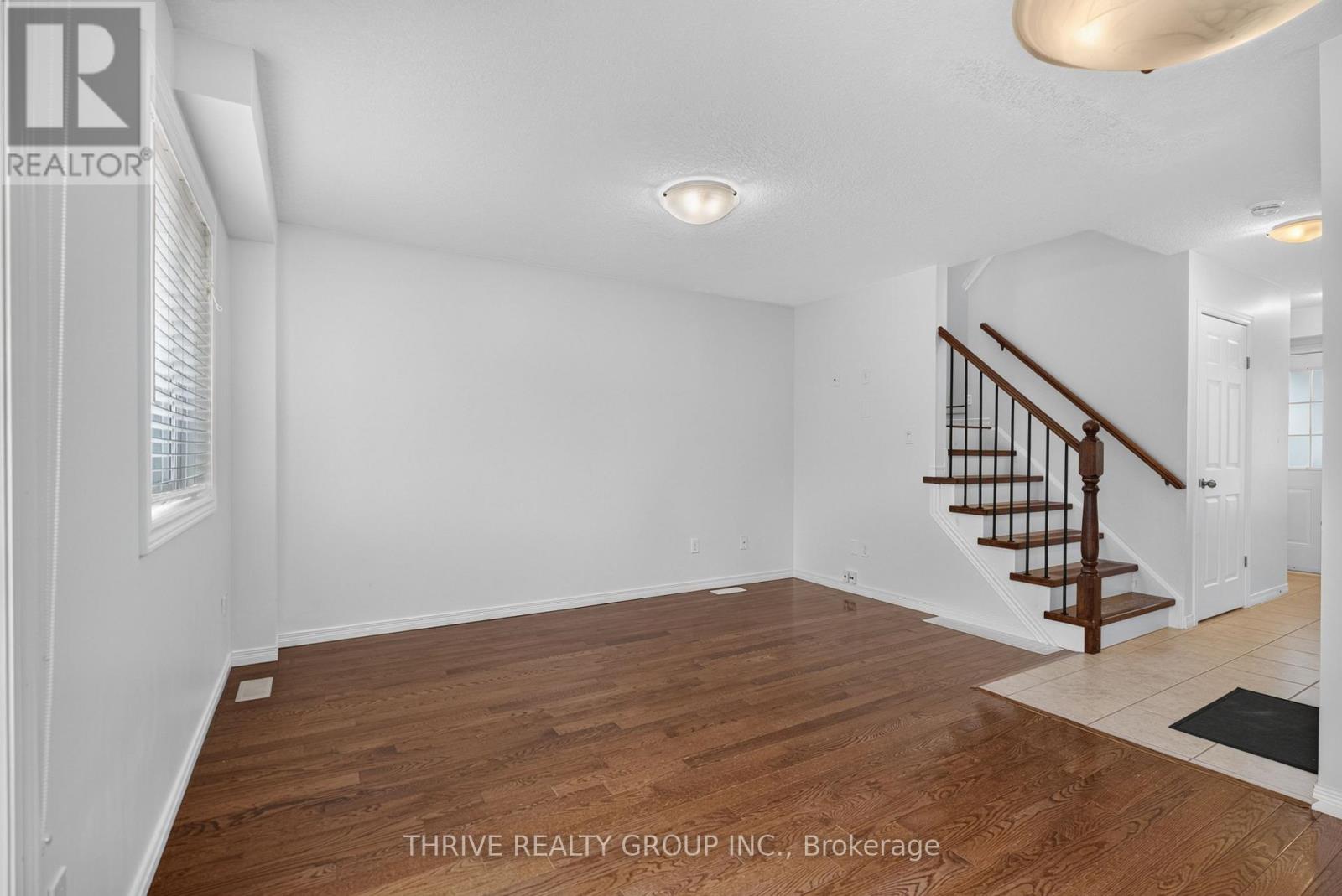 1184 Baird Street, London North, Ontario  N6H 0G5 - Photo 18 - X13711322