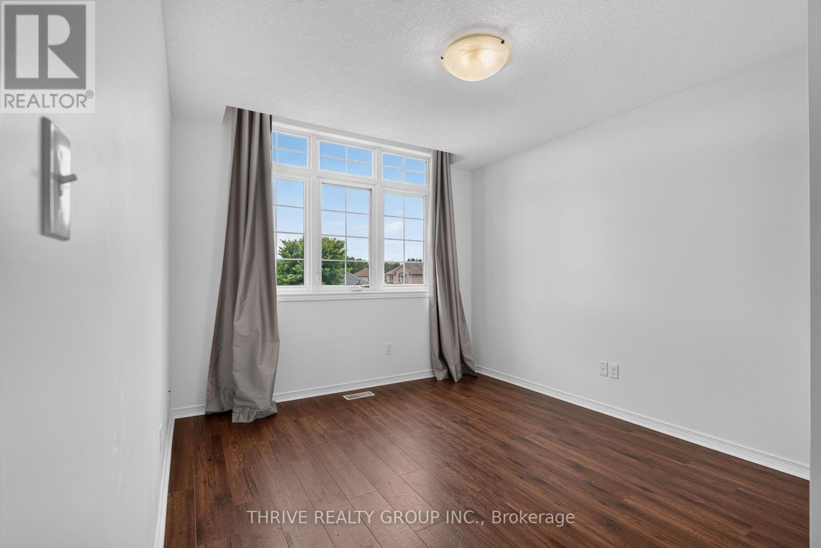 1184 Baird Street, London North, Ontario  N6H 0G5 - Photo 19 - X13711322