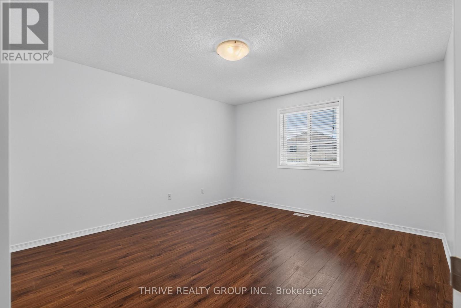 1184 Baird Street, London North, Ontario  N6H 0G5 - Photo 20 - X13711322