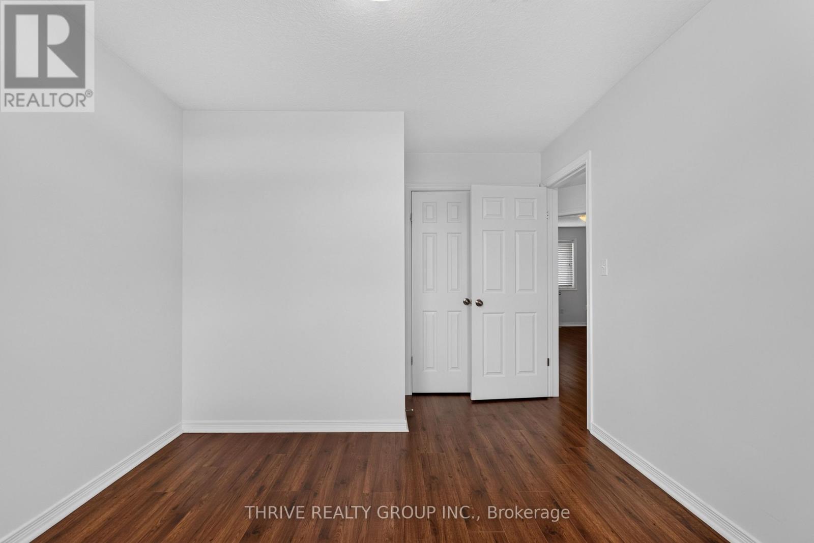 1184 Baird Street, London North, Ontario  N6H 0G5 - Photo 22 - X13711322