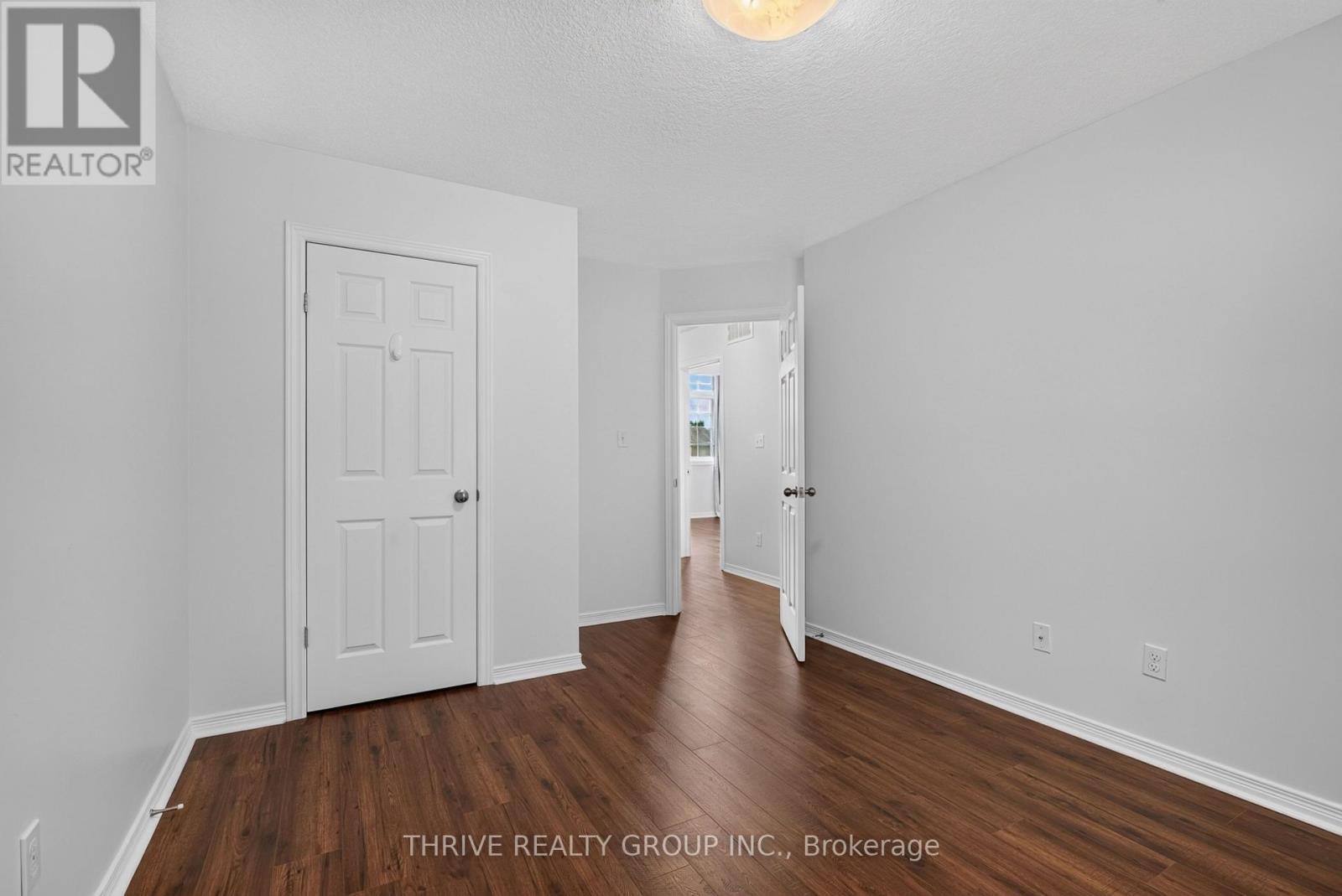 1184 Baird Street, London North, Ontario  N6H 0G5 - Photo 24 - X13711322