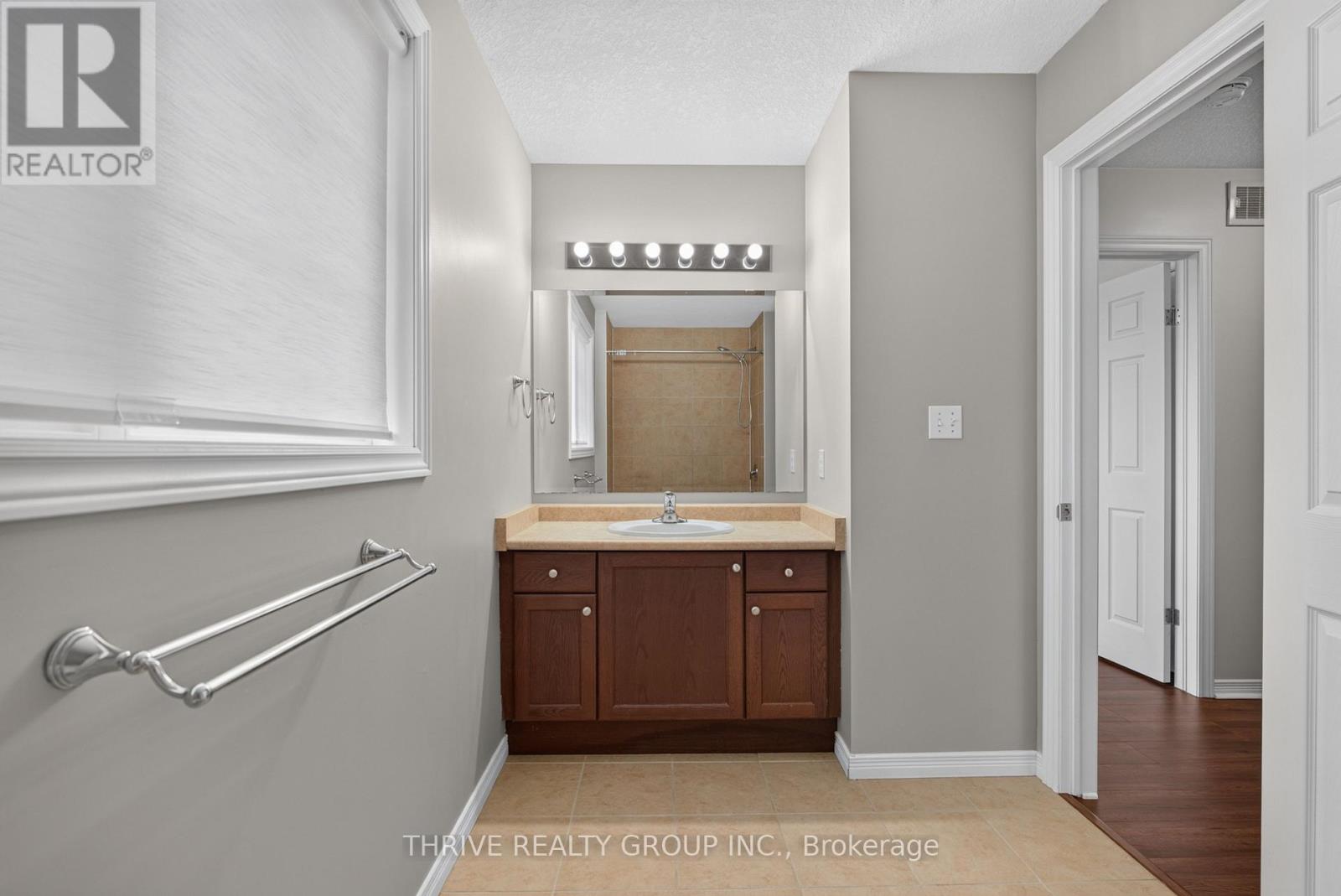 1184 Baird Street, London North, Ontario  N6H 0G5 - Photo 25 - X13711322
