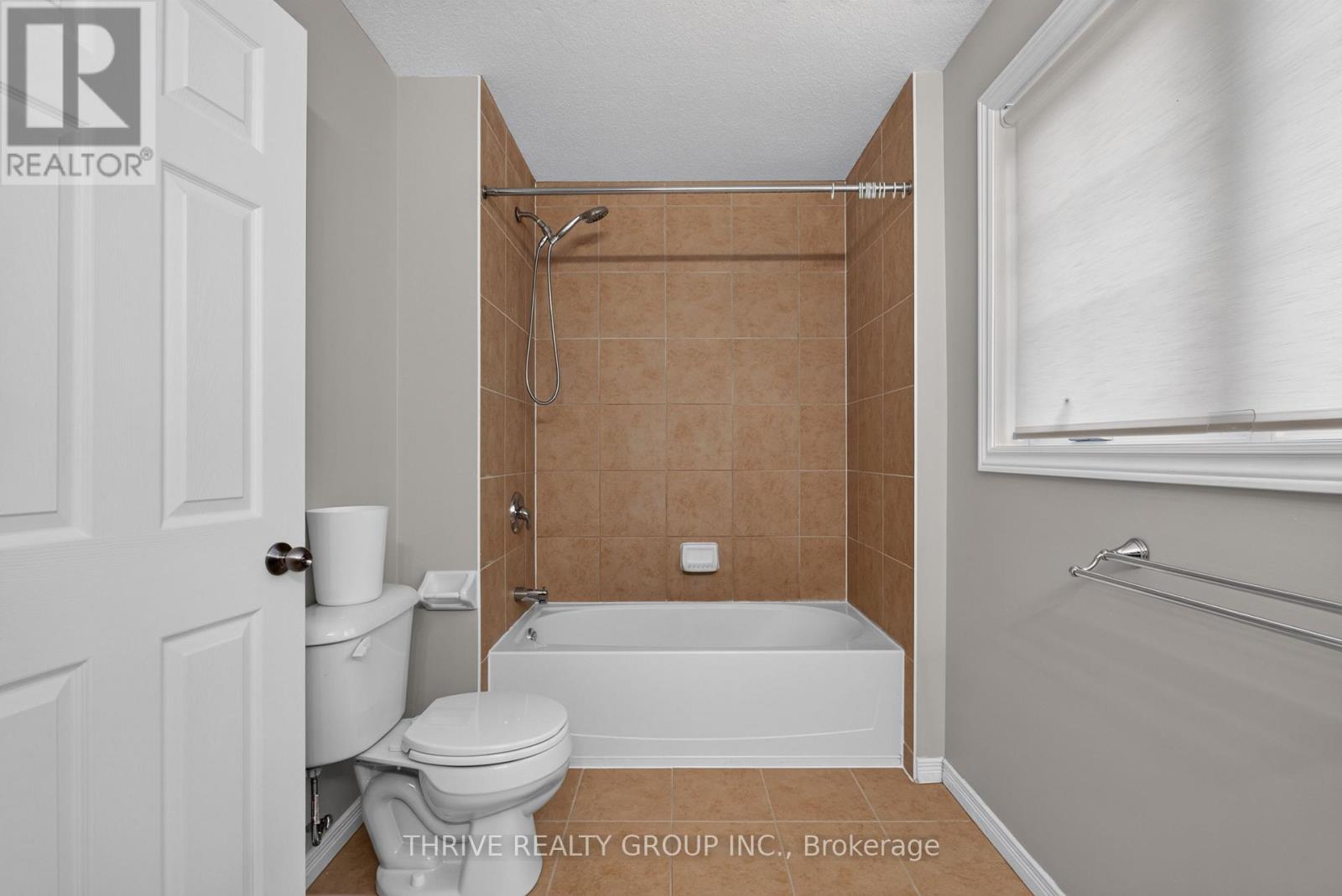 1184 Baird Street, London North, Ontario  N6H 0G5 - Photo 26 - X13711322