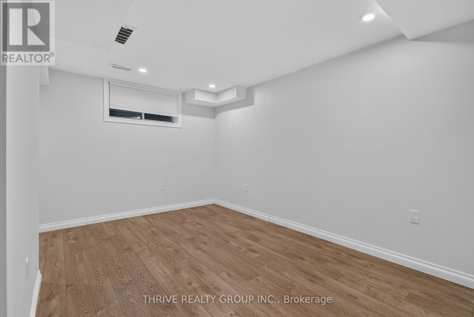 1184 Baird Street, London North, Ontario  N6H 0G5 - Photo 27 - X13711322