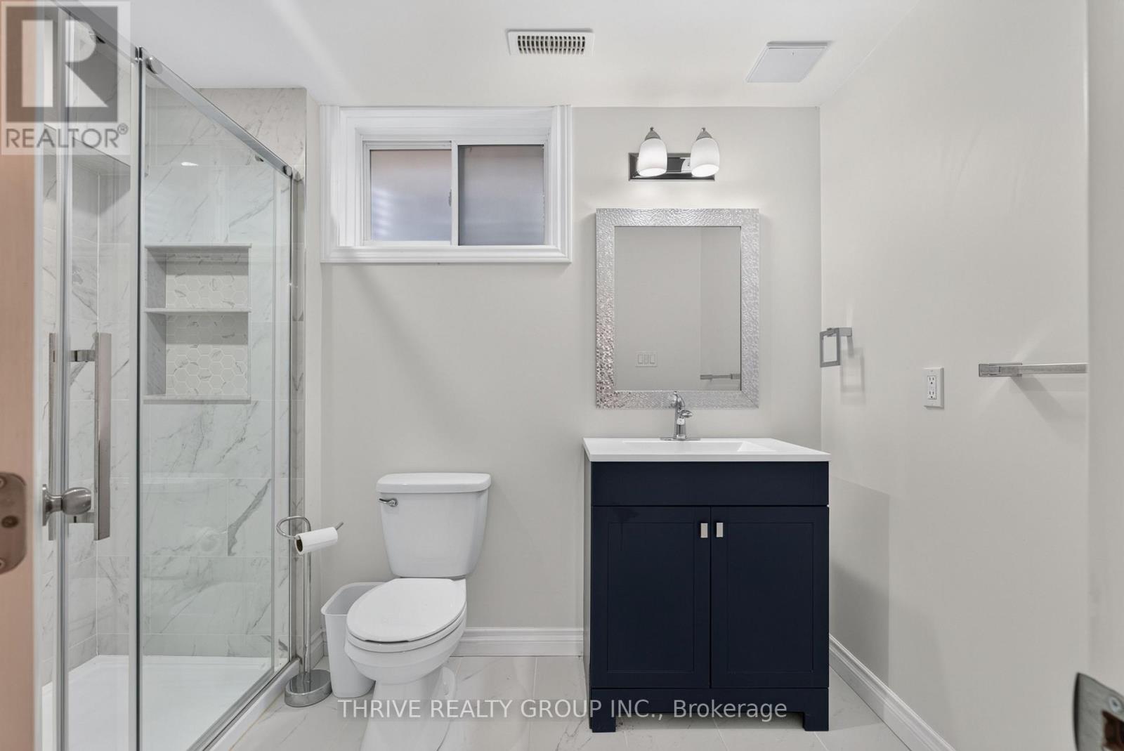 1184 Baird Street, London North, Ontario  N6H 0G5 - Photo 29 - X13711322