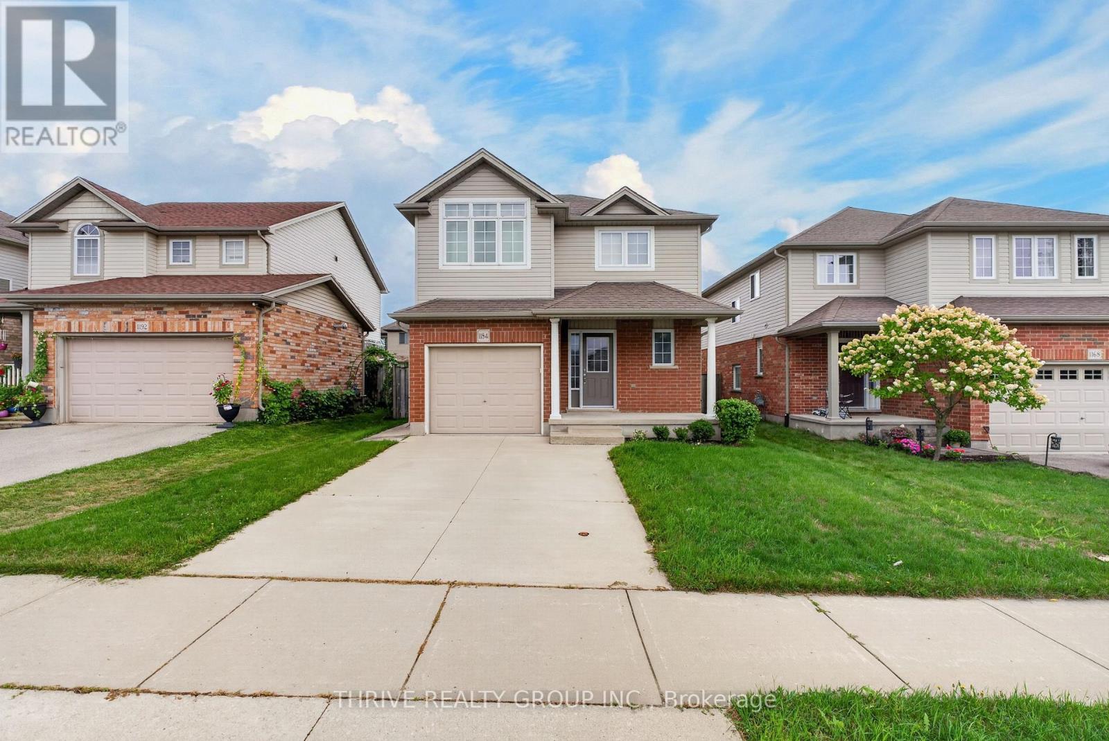 1184 Baird Street, London North, Ontario  N6H 0G5 - Photo 3 - X13711322
