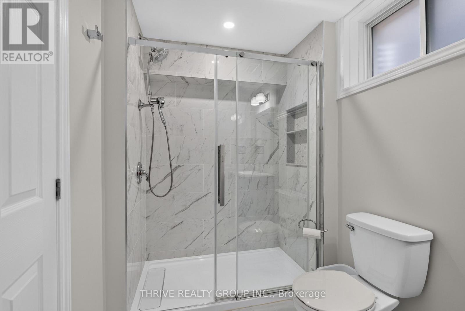 1184 Baird Street, London North, Ontario  N6H 0G5 - Photo 30 - X13711322