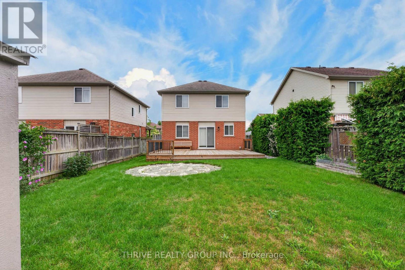 1184 Baird Street, London North, Ontario  N6H 0G5 - Photo 35 - X13711322