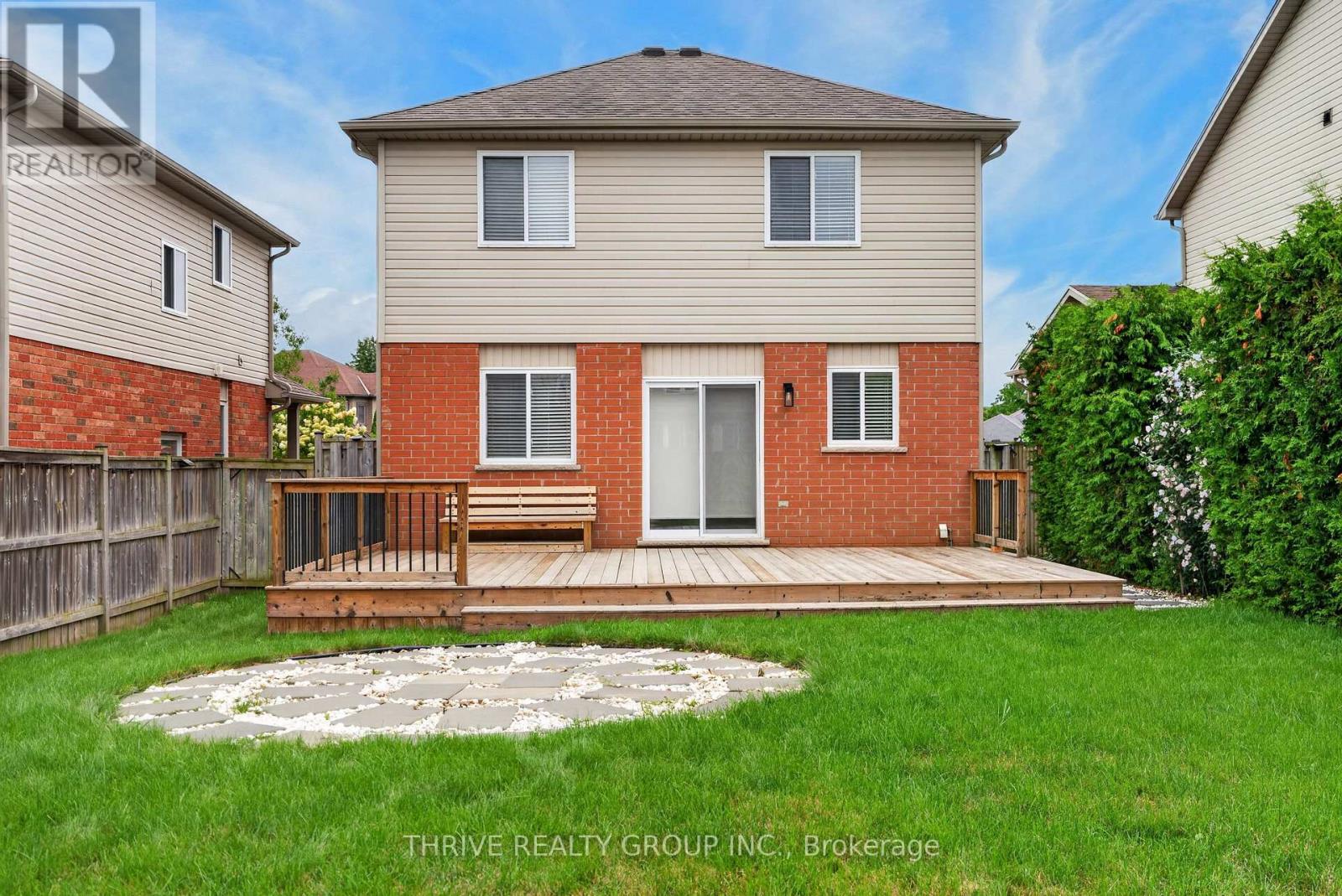 1184 Baird Street, London North, Ontario  N6H 0G5 - Photo 36 - X13711322