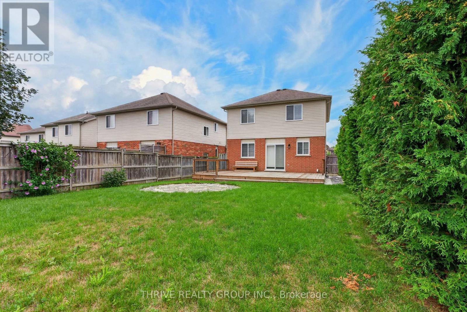 1184 Baird Street, London North, Ontario  N6H 0G5 - Photo 37 - X13711322